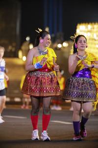 BIB: 
                            <button type="button" onclick="openModal(24332134)" class="btn btn-primary btn-sm float-right btn-popup" data-toggle="modal" data-target=".modal-high-quality">
                        <i class="fas fa-shopping-cart"></i> Add to Cart
                    </button>
                                            <button type="button" onclick="isThisMe(24332134, true)" class="btn btn-success btn-sm float-right btn-popup btn-isme hidden" data-toggle="tooltip" data-placement="bottom" title="นี่คือรูปของคุณใช่ไหม คลิกที่นี่เพื่อเอาเข้าอัลบั้ม">
                        <i class="fas fa-plus"></i> Add to album
                    </button>
                    <button type="button" onclick="isThisMe(24332134, false)" class="btn btn-warning btn-sm float-right btn-popup btn-isnotme hidden">
                        <i class="fas fa-ban"></i> Remove from album
                    </button>